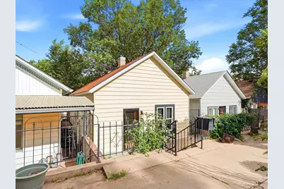 3122 Umatilla Street, Denver, CO 80211 - Photo 15