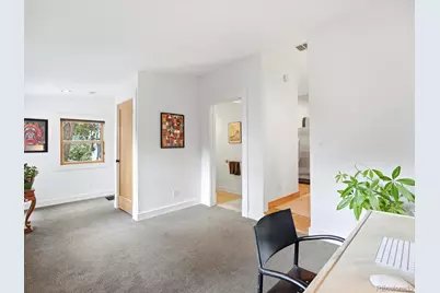 3122 Umatilla Street, Denver, CO 80211 - Photo 23