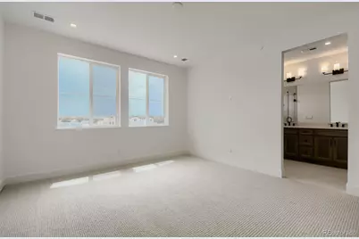 10158 Ames Street, Westminster, CO 80020 - Photo 5