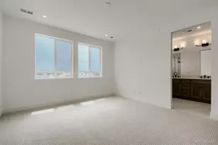 10158 Ames St, Westminster, CO 80020 - Photo 5