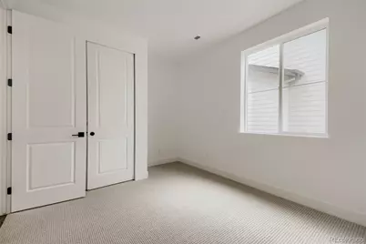 10158 Ames Street, Westminster, CO 80020 - Photo 7