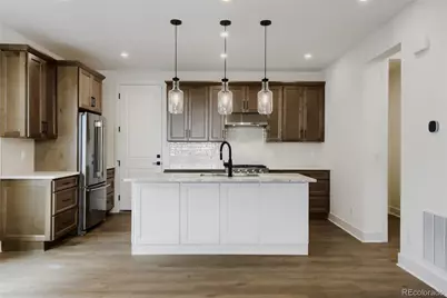 10158 Ames Street, Westminster, CO 80020 - Photo 3