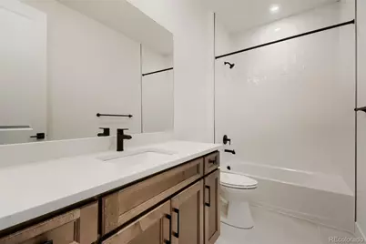 10158 Ames Street, Westminster, CO 80020 - Photo 9