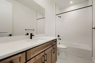 10158 Ames St, Westminster, CO 80020 - Photo 9