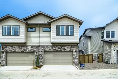 10158 Ames Street, Westminster, CO 80020 - Photo 11