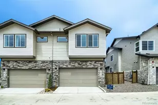 10158 Ames St, Westminster, CO 80020 - Photo 11