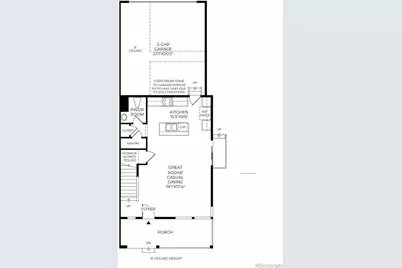 10158 Ames Street, Westminster, CO 80020 - Photo 13