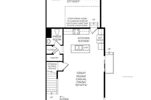10158 Ames St, Westminster, CO 80020 - Photo 13