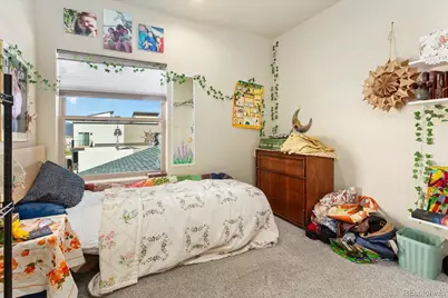 1024 Poncha Springs Lane, Poncha Springs, CO 81242 - Photo 27