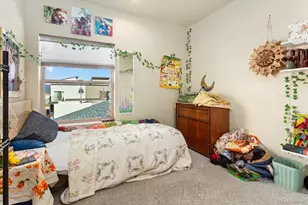 1024 Poncha Springs Ln, Poncha Springs, CO 81242 - Photo 27