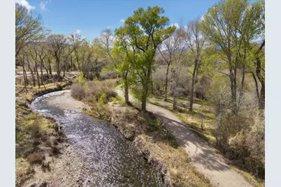 1024 Poncha Springs Lane, Poncha Springs, CO 81242 - Photo 47