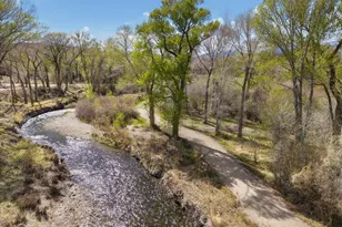 1024 Poncha Springs Ln, Poncha Springs, CO 81242 - Photo 47
