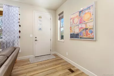 1024 Poncha Springs Lane, Poncha Springs, CO 81242 - Photo 7