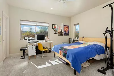1024 Poncha Springs Lane, Poncha Springs, CO 81242 - Photo 21