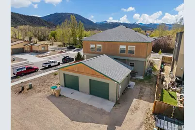 1024 Poncha Springs Lane, Poncha Springs, CO 81242 - Photo 37