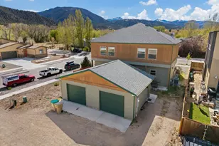 1024 Poncha Springs Ln, Poncha Springs, CO 81242 - Photo 37