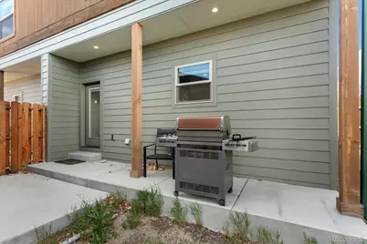 1024 Poncha Springs Lane, Poncha Springs, CO 81242 - Photo 41