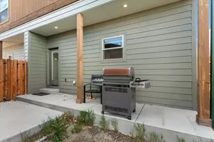 1024 Poncha Springs Ln, Poncha Springs, CO 81242 - Photo 41