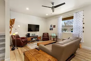 1024 Poncha Springs Ln, Poncha Springs, CO 81242 - Photo 5