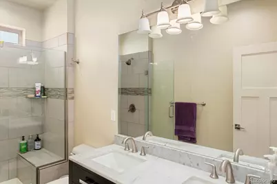 1024 Poncha Springs Lane, Poncha Springs, CO 81242 - Photo 23