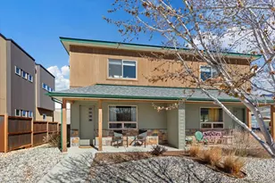 1024 Poncha Springs Ln, Poncha Springs, CO 81242 - Photo 3