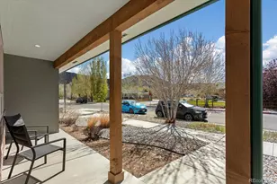 1024 Poncha Springs Ln, Poncha Springs, CO 81242 - Photo 35