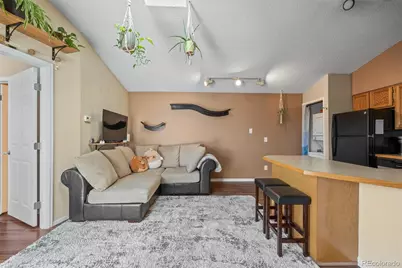 5550 W 80th Place #23, Arvada, CO 80003 - Photo 7