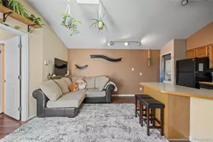 5550 W 80th Pl, Arvada, CO 80003 - Photo 7