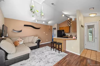 5550 W 80th Place #23, Arvada, CO 80003 - Photo 9