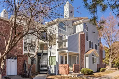 5550 W 80th Place #23, Arvada, CO 80003 - Photo 3