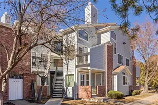 5550 W 80th Pl, Arvada, CO 80003 - Photo 3