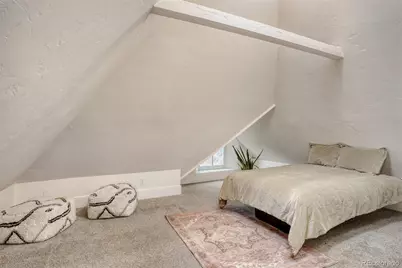 35 N Fox Street, Denver, CO 80223 - Photo 17