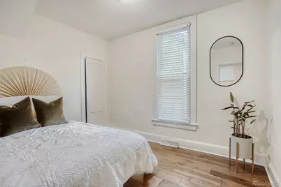 35 N Fox Street, Denver, CO 80223 - Photo 9