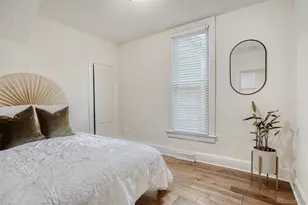 35 N Fox St, Denver, CO 80223 - Photo 9