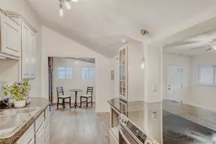 35 N Fox St, Denver, CO 80223 - Photo 11