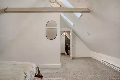 35 N Fox Street, Denver, CO 80223 - Photo 21