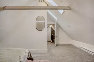 35 N Fox St, Denver, CO 80223 - Photo 21