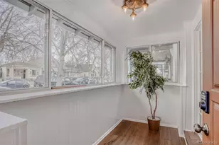 35 N Fox St, Denver, CO 80223 - Photo 3