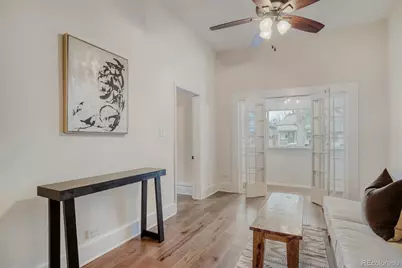 35 N Fox Street, Denver, CO 80223 - Photo 5