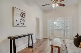 35 N Fox St, Denver, CO 80223 - Photo 5