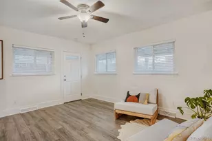 35 N Fox St, Denver, CO 80223 - Photo 15