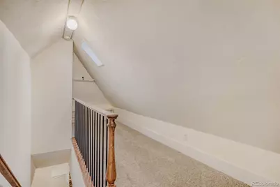 35 N Fox Street, Denver, CO 80223 - Photo 19
