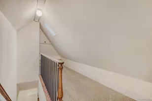 35 N Fox St, Denver, CO 80223 - Photo 19