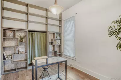 35 N Fox Street, Denver, CO 80223 - Photo 7