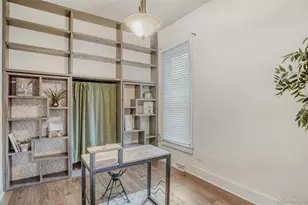 35 N Fox St, Denver, CO 80223 - Photo 7