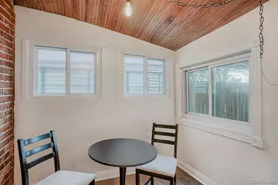 35 N Fox Street, Denver, CO 80223 - Photo 13