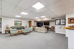 3675 S Cherokee St, Englewood, CO 80110 - Photo 33