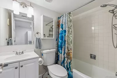 3675 S Cherokee Street #102A, Englewood, CO 80110 - Photo 17