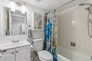 3675 S Cherokee St, Englewood, CO 80110 - Photo 17