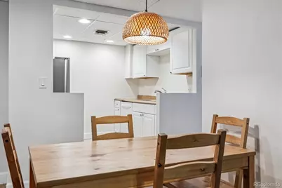 3675 S Cherokee Street #102A, Englewood, CO 80110 - Photo 9